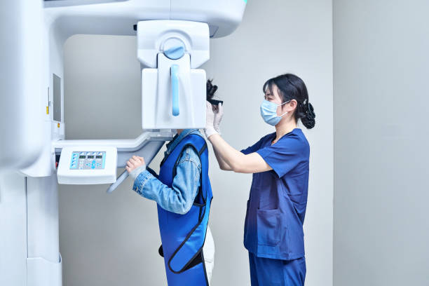 Best 24-Hour Emergency Dental Care in Westminster, TX